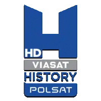 Polsat Viasat History