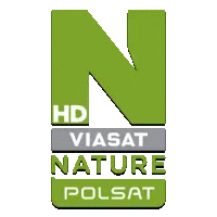 Polsat Viasat Nature