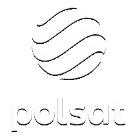 Polsat