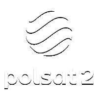 Polsat 2