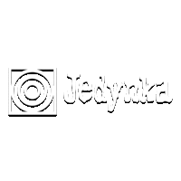 Polskie Radio 1 [PL]