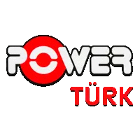 Power Türk [TR]