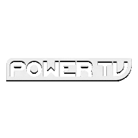 Power TV [PL]