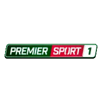 Premier Sport 1 [SK]