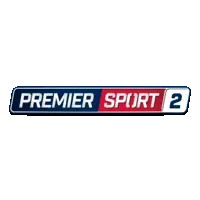 Premier Sport 2 [SK]