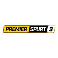 Premier Sport 3 [SK]