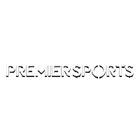 Premier Sports Asia