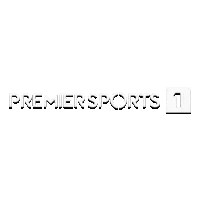 Premier Sports 1 [UK]