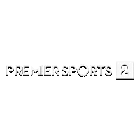 Premier Sports 2 [UK]