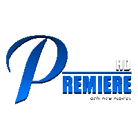Premiere HD