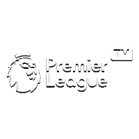 Premier League TV HD