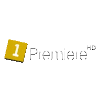 Premiere HD 1