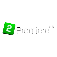 Premiere HD 2