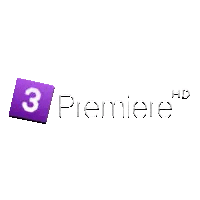 Premiere HD 3