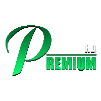 Premium HD