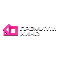 Премиум Кино KZ