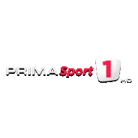 Prima Sport 1 HD