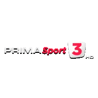 Prima Sport 3 HD