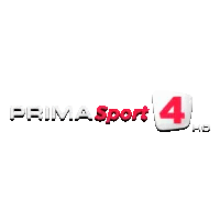 Prima Sport 4 HD