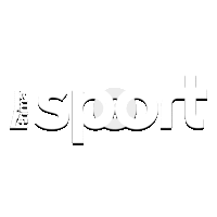 Prima Sport [CZ]