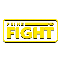 Prime Fight