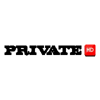 Private TV