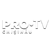 Pro TV Moldova