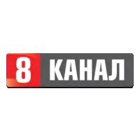 Pro Всё