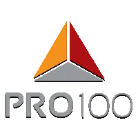Про100 ТВ
