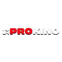 ProKino