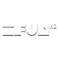 ProSieben Fun HD