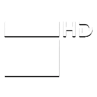 ProSieben