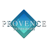Provence