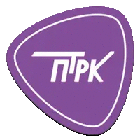 ПТРК Павлоград