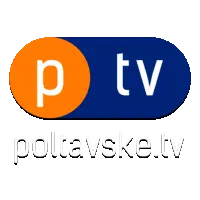 PTV