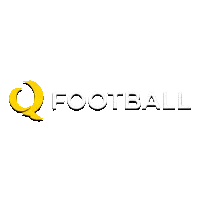 Q Football
