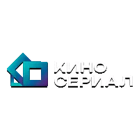 Киносериал HD [KZ]