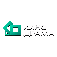 Кинодрама HD [KZ]