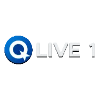Q Live 1