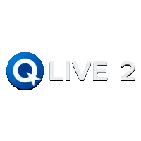 Q Live 2