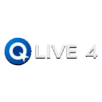 Q Live 4
