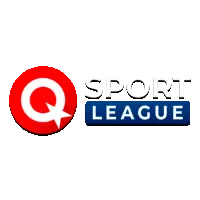 Q League