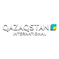 QAZAQSTAN HD Int