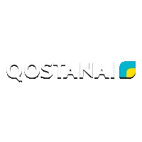 Qostanai