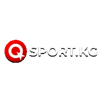 Q Sport Киргизия