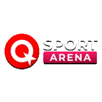 Q Arena