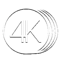Quadro 4K