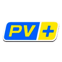 Quiz TV