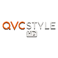 QVC Style [DE]