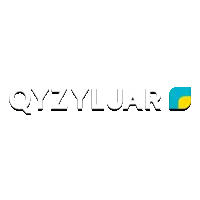 Qyzyljar